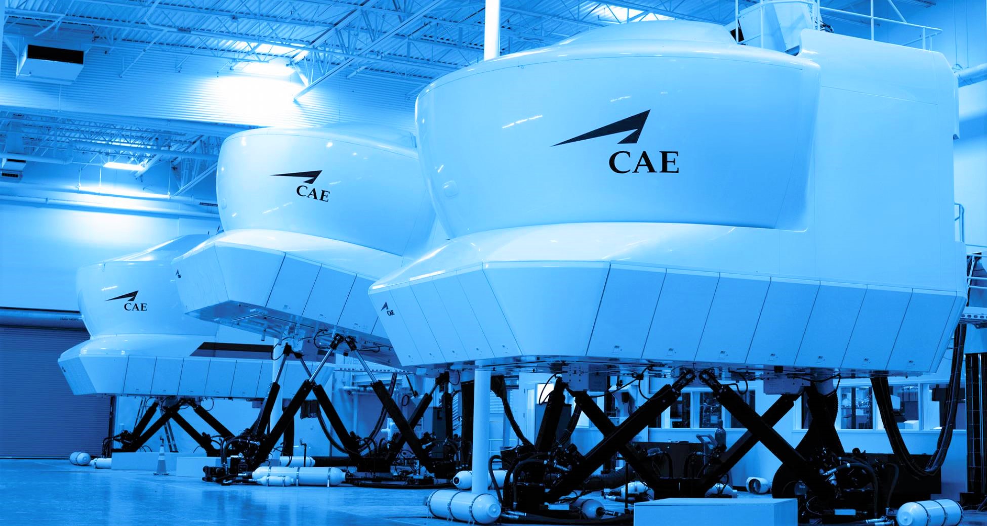 Job opening Alert - CAE  and  CAE Parc Aviation  are  looking  to  recruit  for  below  posts  at  different  locations.